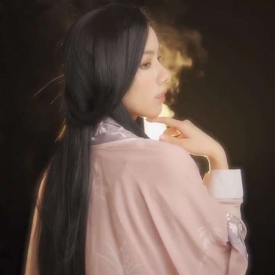 原创兽设世界观设计思路兽圈群