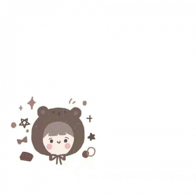 Furry插画灵感合集福瑞群